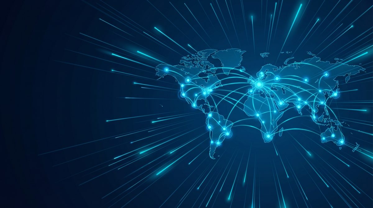 鸵鸟加速器全球网络加速